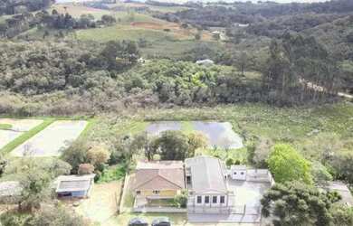 Imagem 10: Linda Chácara - Fazenda Rio Grande