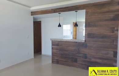 Imagem 7: Itaipuaçu-Casa 2 Qts suíte - Terreno 480 M²- R$ 410 Mil