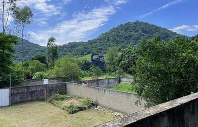 Imagem 6: Vendendo ou alugando casa no bairro Jardim Guapimirim-RJ