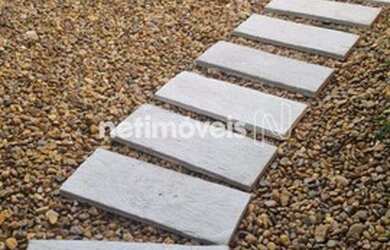 Imagem 16: Venda ou locação Casa em condomínio Brooklin Paulista São Paulo