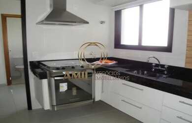 Imagem 12: JAS AP00276 Apartamento para aluguel 118 m² 4 dormitórios Jardim Esplanada