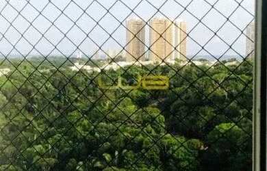 Imagem 3: Apartamento à venda no bairro Paralela - Salvador/BA