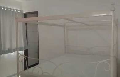 Imagem 3: Apartamento em Tambauzinho