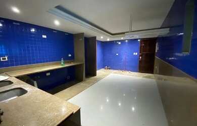 Imagem 13: Vendo Casa com Piscina a Beira Mar de Pau Amarelo em Paulista PE