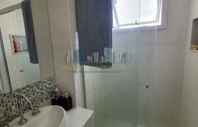 Imagem 10: Apartamento para Venda em Rio de Janeiro, Freguesia (Jacarepaguá), 3 dormitórios, 1 suíte