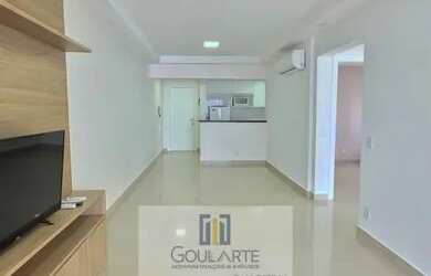 Imagem 10: Apartamento à venda no bairro Astúrias - Guarujá/SP