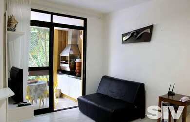 Imagem 11: IMÓVEL PARA VENDA EM BERTIOGA - RIVIERA DE SÃO LOURENÇO