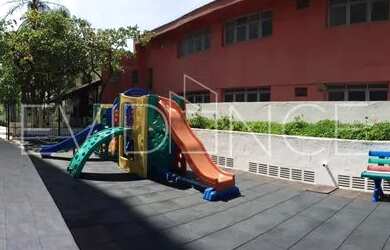 Imagem 16: Apartamento no Tatuapé, Shopping Anália Franco, 98 metros