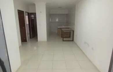 Imagem 6: Repasso Casa Privê 3 Qrts 100m Da Av. Estados Unidos em Pau Amarelo Paulista