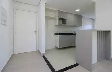 Imagem 8: Apartamento para Venda - 84m², 2 dormitórios, sendo 1 suites, 2 vagas...