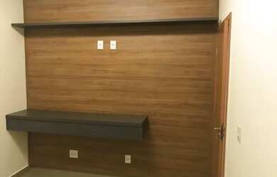 Imagem 4: Vende se Casa Condomínio Maria Julia