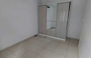 Imagem 5: CASA Cond. SEMI MOBILIADA, 3 Qts c/ Suite, Efigenio Salles