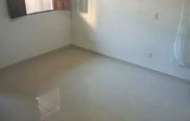 Imagem 2: VENDO CASA NO JADIM SANTO INÁCIO SALVADOR BAHIA