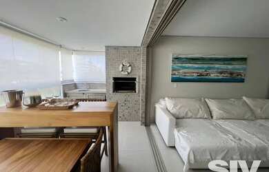 Imagem: IMÓVEL PARA VENDA EM BERTIOGA - RIVIERA DE SÃO LOURENÇO