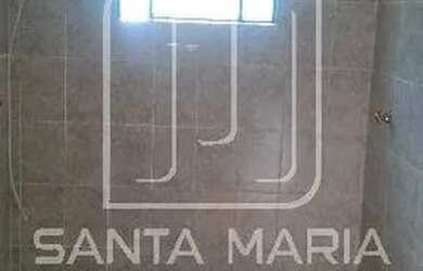 Imagem 9: Casa (térrea na rua) 3 dormitórios, cozinha planejada