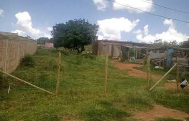 Imagem 2: Lote São Joaquim De Bicas 360m2 Plano Cercado Doc Troco Por Carro ou...