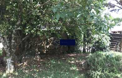 Imagem 16: Casa com 7 dormitórios, 900 m² - venda por R$ 6.000.000,00 ou aluguel...