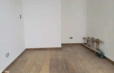 Imagem 16: SOBRADO NOVO COM FINO ACABAMENTO NA REGIÃO DO JARDIM PRUDÊNCIA