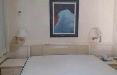 Imagem 7: Flat para aluguel possui 48 metros quadrados com 1 quarto em Bela Vista - São Paulo - SP