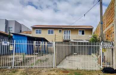 Imagem 6: Aluguel Casa Fazenda Rio Grande