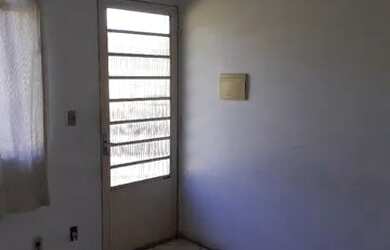 Imagem 2: Casa sobre posta em condomínio