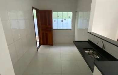 Imagem 6: Casa no Condado de Maricá