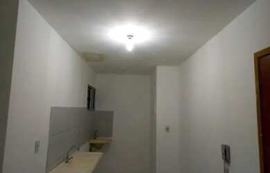 Imagem 8: Vendo Apto Térreo no Cond Jardins do Janga em Pau Amarelo Paulista