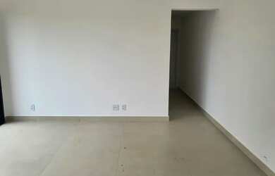 Imagem 14: ELEV MARISTA 2 SUÍTES