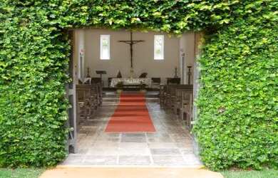 Imagem 12: Terreno - Excelente localização no Condomínio Fazenda Vila Real em...