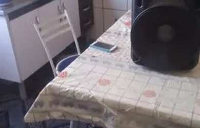 Imagem 5: Casa pra venda. Varanda, 2 Banheirose3 Dormitórios