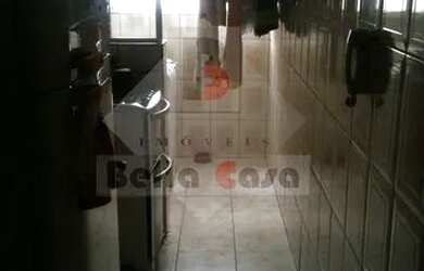 Imagem 9: Apartamento para venda possui 51 metros quadrados com 2 quartos em Brás...