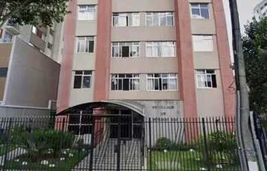 Imagem: O apartamento possui 2 Dormitórios, 1 Banheiro, 41m² de Área