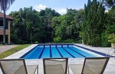 Imagem 11: O local para viver seus melhores momentos esta disponível para locação,...