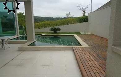 Imagem 16: CASA para Venda CIDADE TAMBORÉ, SANTANA DE PARNAÍBA