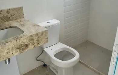 Imagem 10: ELEV MARISTA 2 SUÍTES