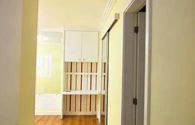 Imagem 11: VENDA - Apartamento possui 133 m², com 4 quartos, sendo 2 suítes, alto...