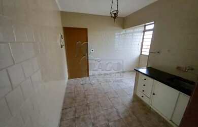 Imagem: Apartamento Padrão em Ribeirão Preto