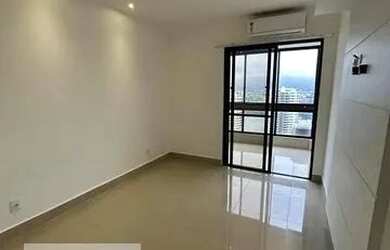 Imagem 7: Apartamento de 1 quarto na Barra da Tijuca - RJ por R$860.000 para venda...
