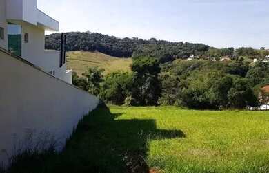 Imagem 7: Terreno à venda, 1316 m² por R$ 390.000,00 - Boa Vista - Piracaia/SP