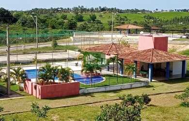 Imagem 4: APARTAMENTO SÃO CRISTÓVÃO COND DOCE VIDA PARQUE EM FRENTE AO EDUARDO GOMES