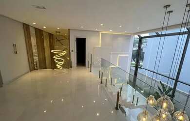 Imagem 6: Casa para venda por R$ 15.000.000,00 em Alphaville Barueri-SP