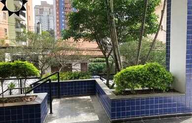 Imagem 2: APTO - CENTRO OSASCO. 50m² de Área, 1 Vaga na garageme2 Dormitórios