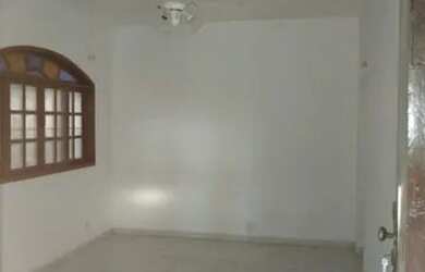 Imagem 15: Linda casa em Araruama. Piscina, Churrasqueira, 100m² de Áreae3 Vagas...