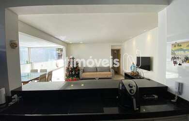 Imagem 10: Venda Área Privativa Fernão Dias Belo Horizonte