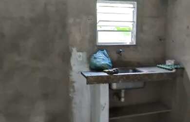 Imagem 2: Casa na rua jussara. 450m² de Área, 2 Banheirose2 Dormitórios