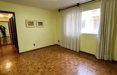 Imagem 2: Apartamento Semi Mobiliado Santa Catarina Caxias do Sul