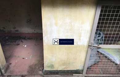 Imagem 11: Casa com 7 dormitórios, 900 m² - venda por R$ 6.000.000,00 ou aluguel...