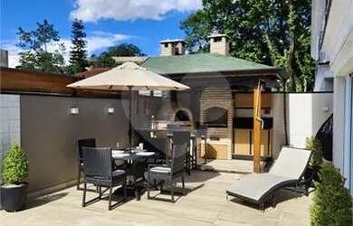 Imagem 16: Casa em Condomínio Fechado para você que deseja morar com segurança,...