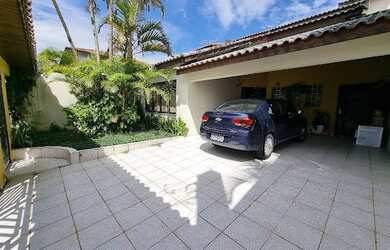 Imagem 4: Sobrado, 256 m² - venda por R$ 1.595.750,00 ou aluguel por R$ 7.780,00/mês...