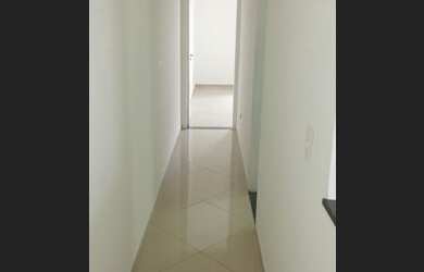 Imagem 10: Sobrado com 3 suítes. Prox. ao Shop Anália Franco - 3 vagas